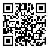 https://shxxgc.com/shiguanyinger/155515.html