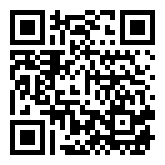 https://shxxgc.com/shiguanyinger/155998.html