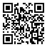 https://shxxgc.com/shiguanyinger/156003.html