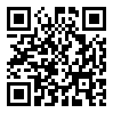 https://shxxgc.com/shiguanyinger/158934.html
