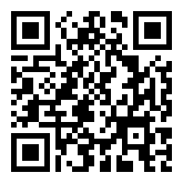 https://shxxgc.com/shiguanyinger/161695.html