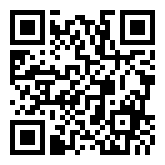 https://shxxgc.com/shiguanyinger/163556.html