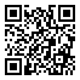 https://shxxgc.com/shiguanyinger/163578.html