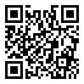 https://shxxgc.com/shiguanyinger/163608.html