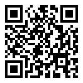 https://shxxgc.com/shiguanyinger/163611.html