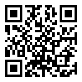 https://shxxgc.com/shiguanyinger/163722.html