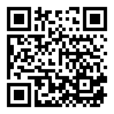 https://shxxgc.com/shiguanyinger/163776.html