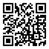 https://shxxgc.com/shiguanyinger/163791.html