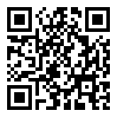 https://shxxgc.com/shiguanyinger/163811.html
