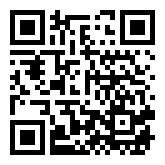 https://shxxgc.com/shiguanyinger/163902.html
