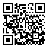 https://shxxgc.com/shiguanyinger/163945.html
