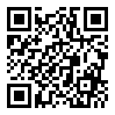 https://shxxgc.com/shiguanyinger/164002.html