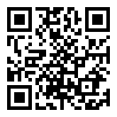 https://shxxgc.com/shiguanyinger/164023.html
