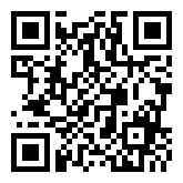 https://shxxgc.com/shiguanyinger/164039.html