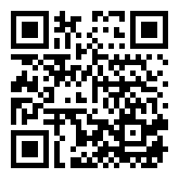https://shxxgc.com/shiguanyinger/164045.html