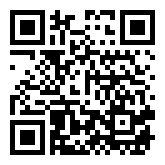 https://shxxgc.com/shiguanyinger/164066.html