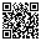 https://shxxgc.com/shiguanyinger/164087.html