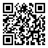 https://shxxgc.com/shiguanyinger/164148.html
