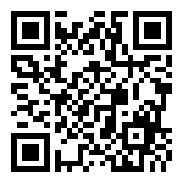 https://shxxgc.com/shiguanyinger/164157.html