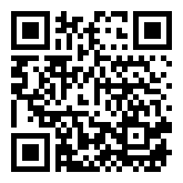 https://shxxgc.com/shiguanyinger/164235.html