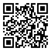 https://shxxgc.com/shiguanyinger/164250.html