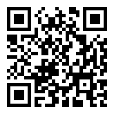 https://shxxgc.com/shiguanyinger/164309.html