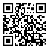 https://shxxgc.com/shiguanyinger/164368.html