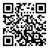 https://shxxgc.com/shiguanyinger/164643.html
