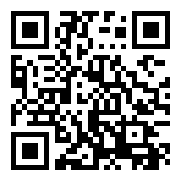 https://shxxgc.com/shiguanyinger/164705.html