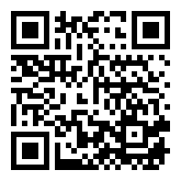 https://shxxgc.com/shiguanyinger/164710.html