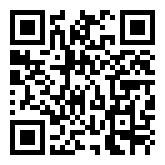 https://shxxgc.com/shiguanyinger/164713.html