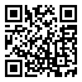 https://shxxgc.com/shiguanyinger/164732.html