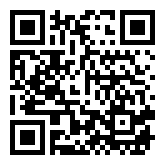 https://shxxgc.com/shiguanyinger/164740.html