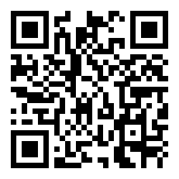 https://shxxgc.com/shiguanyinger/164769.html