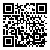 https://shxxgc.com/shiguanyinger/164771.html