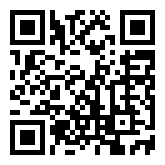 https://shxxgc.com/shiguanyinger/164773.html