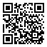 https://shxxgc.com/shiguanyinger/164777.html