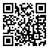 https://shxxgc.com/shiguanyinger/164970.html