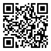 https://shxxgc.com/shiguanyinger/165003.html
