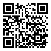 https://shxxgc.com/shiguanyinger/165182.html