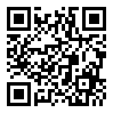 https://shxxgc.com/shiguanyinger/165270.html