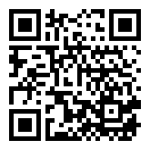 https://shxxgc.com/shiguanyinger/165274.html