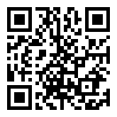 https://shxxgc.com/shiguanyinger/165328.html