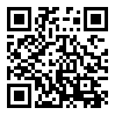 https://shxxgc.com/shiguanyinger/165342.html