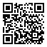 https://shxxgc.com/shiguanyinger/165343.html