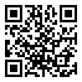 https://shxxgc.com/shiguanyinger/165344.html