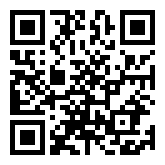 https://shxxgc.com/shiguanyinger/165357.html