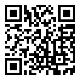 https://shxxgc.com/shiguanyinger/165359.html