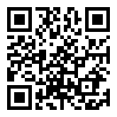 https://shxxgc.com/shiguanyinger/165360.html