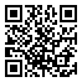 https://shxxgc.com/shiguanyinger/165361.html